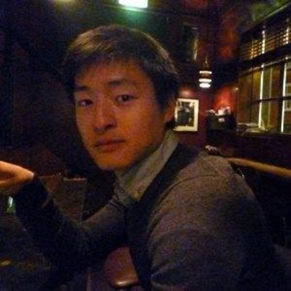 stephensohn86